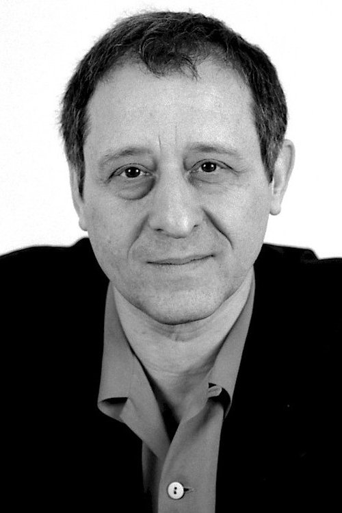 Jое Грифаси