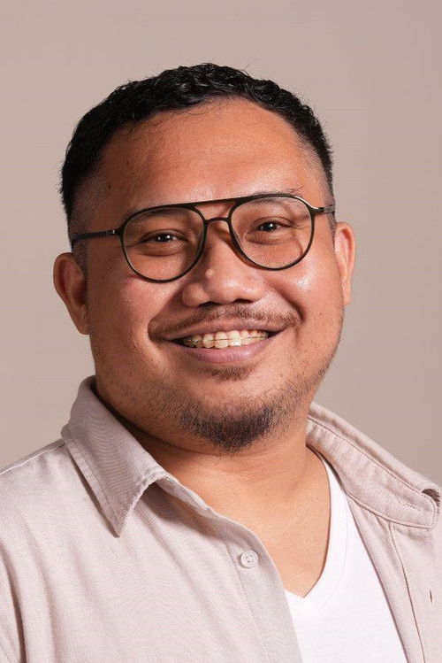 Норбс Порталес