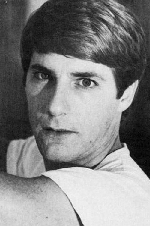 Jасон Цартер