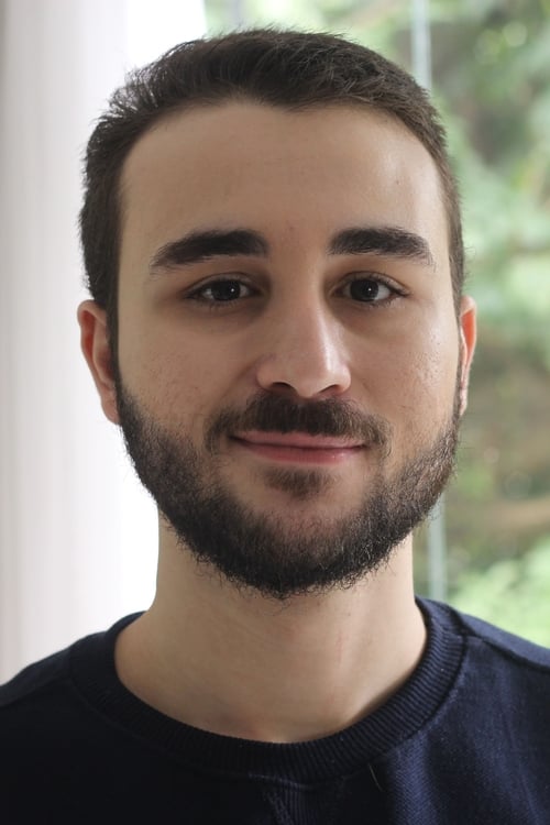 Матхеус Бенитес