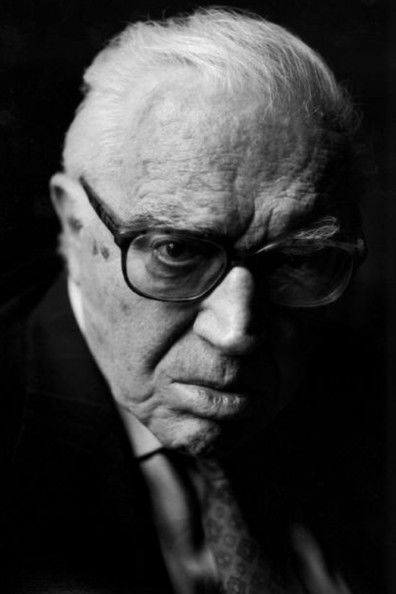 Гианцарло Вигорелли