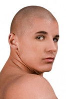 Ладислав Бохар