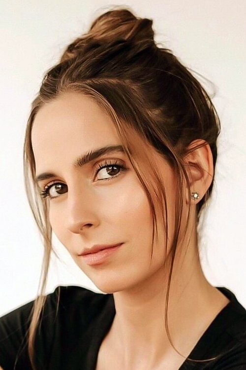 Цаталина Силва