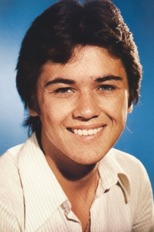 Харолдо Ботта