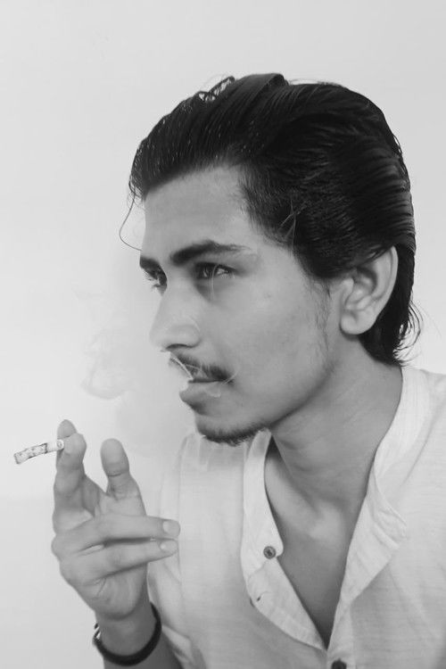 Цххатрапал Саху