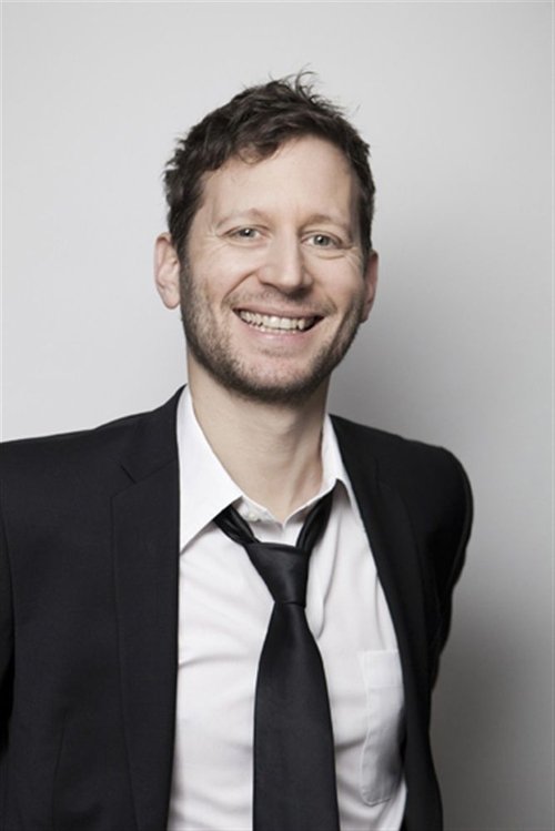 Матхиас Цасартелли