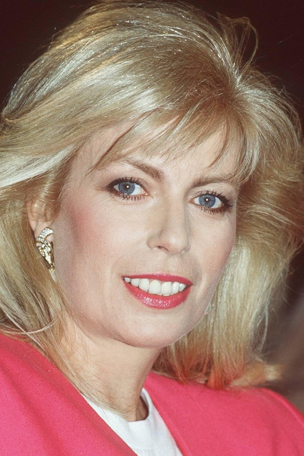 Цхристиане Крüгер