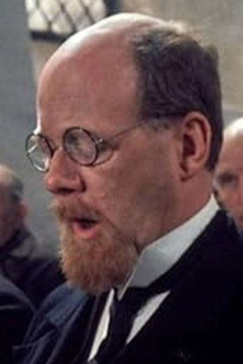 Jøрген Тейтауд