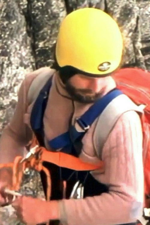 Сиегфриед Киммел