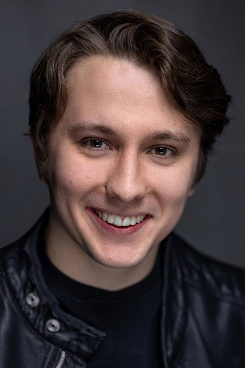 Всеволод Терновский