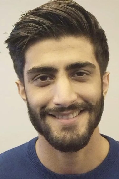 Кхусх Jотwани