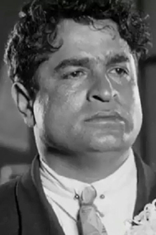 Георгий Джавашвили