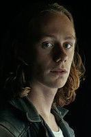 Ницлас Ларссон