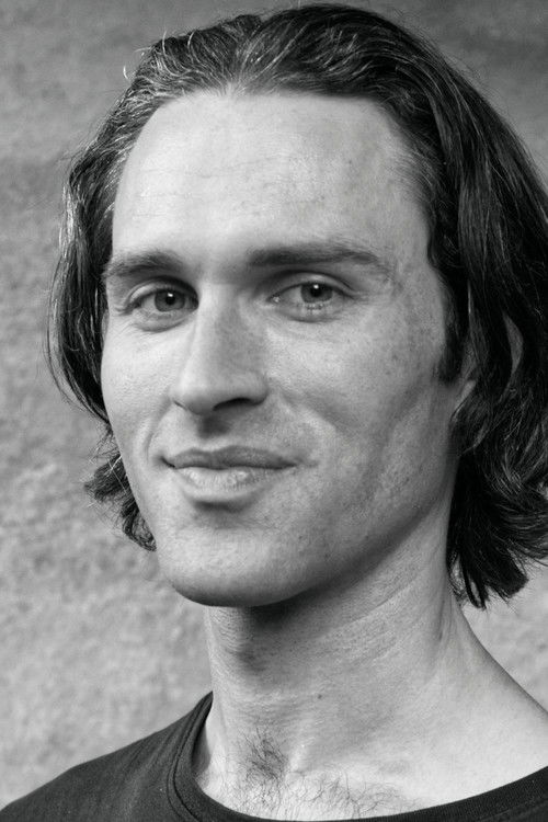 Jамес Домейко