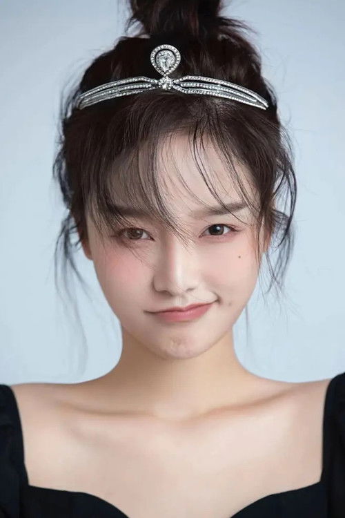 Ли Схенгнан