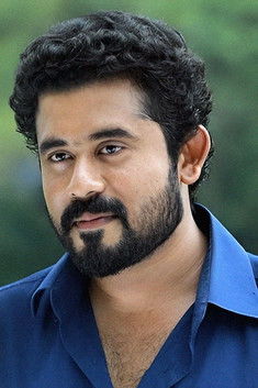 Виаан Мангаласеррй