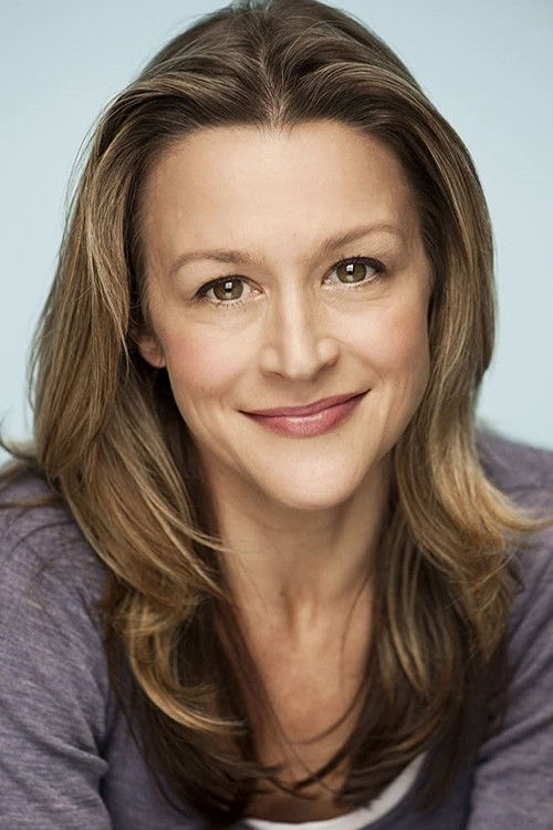 Марее Барнетт