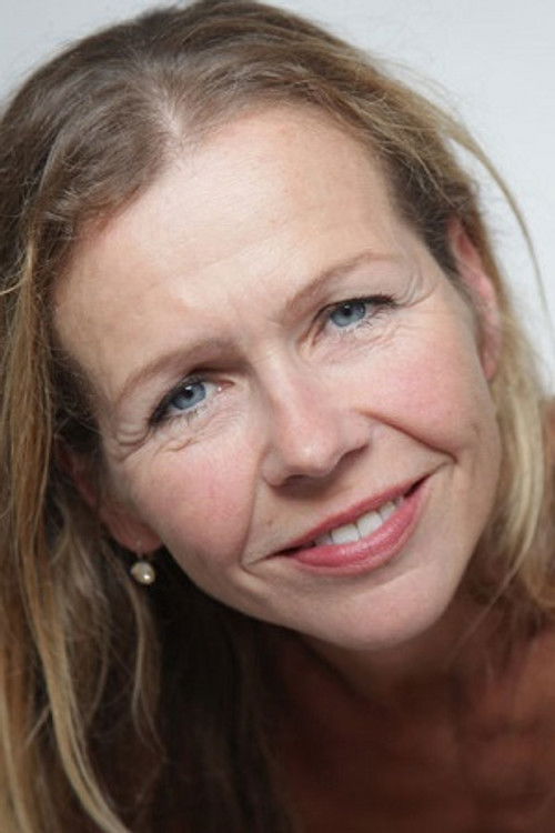 Габриеле Кусцх