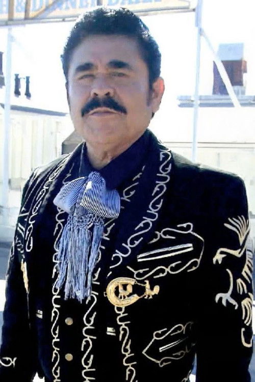 Алдо Монтиел