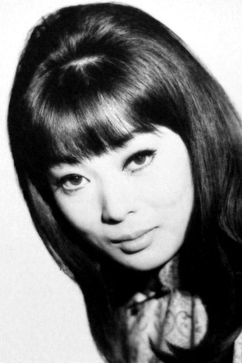 Францесца Ту