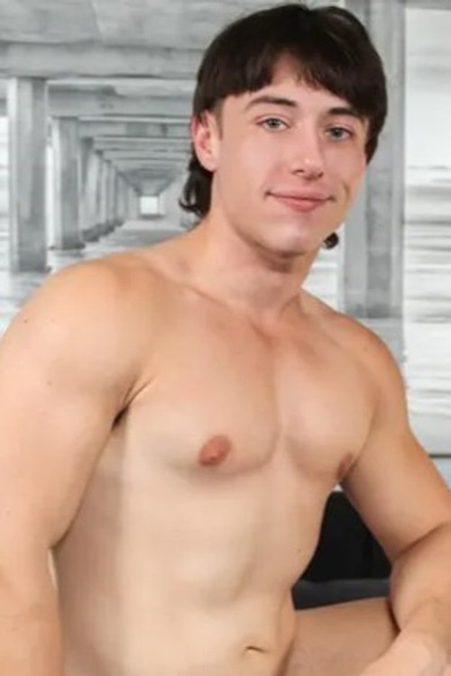 Арцхие Паиге