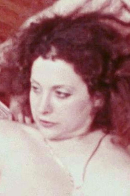 Нанцй Келлер