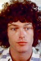 Роберт Росе