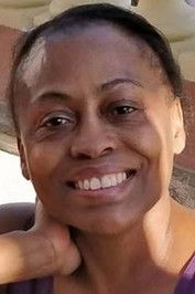 Росе Брохолм