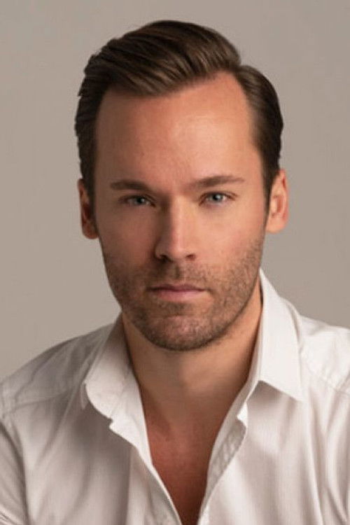 Марвин Диетманн