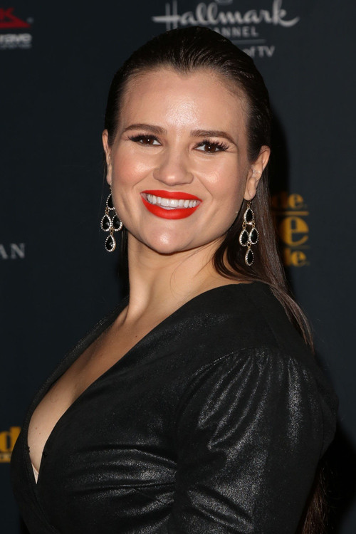 Jессица Бахоwицк