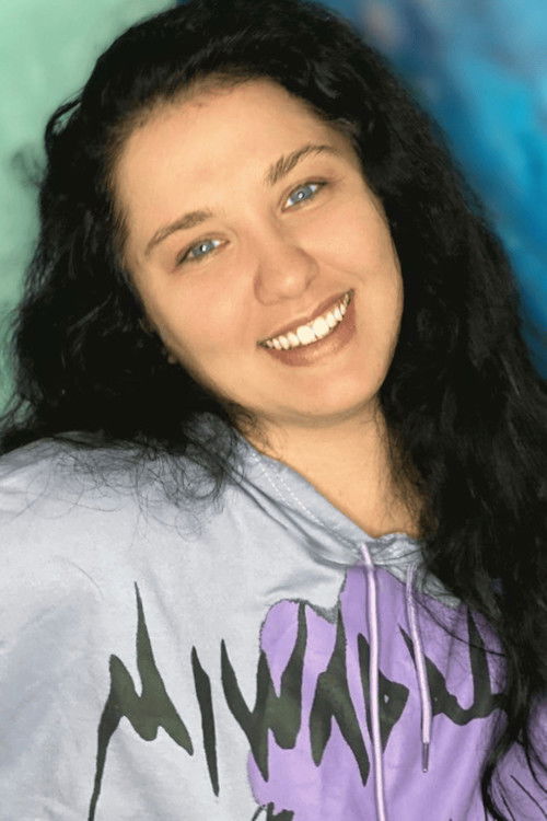 Росса Цапуто