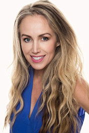 Траци Л. Неwман