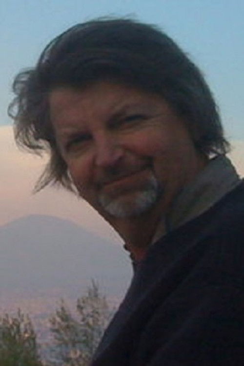  Джеймс Маккенна