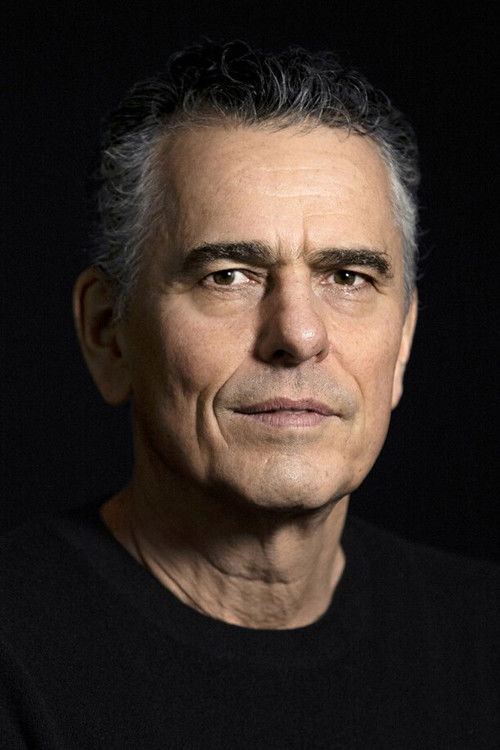 Ахмад Месгарха