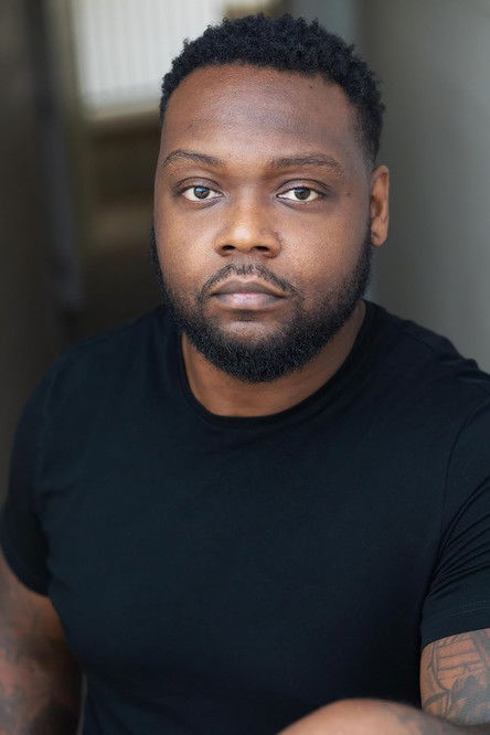 Кеитх Холлидай