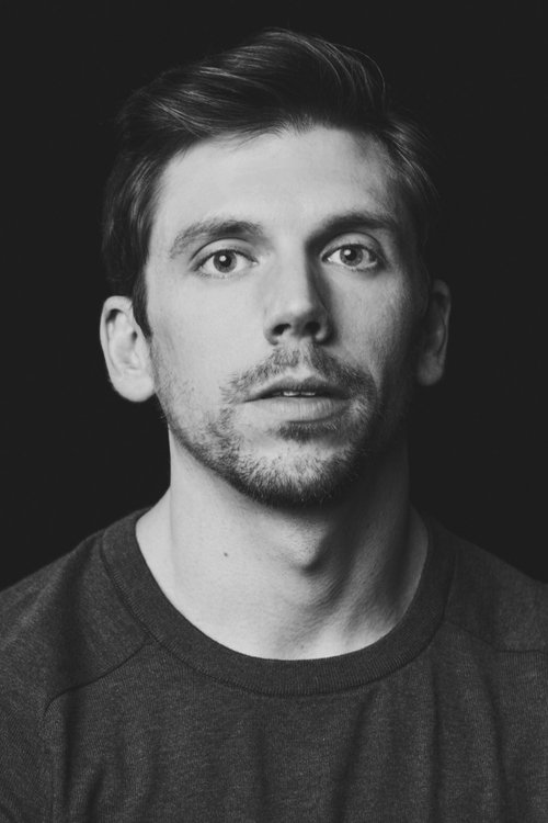 Цхристопхер Спеед