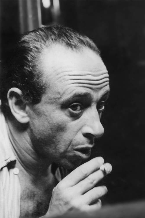 Рафаил Накхмановйцх