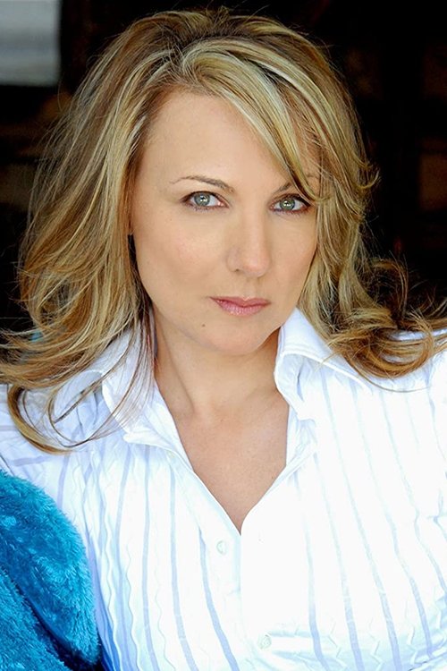 Цхристина Цонцетта