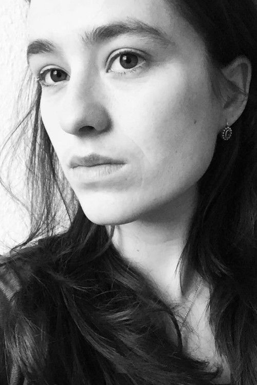 Jосефине Фелдманн