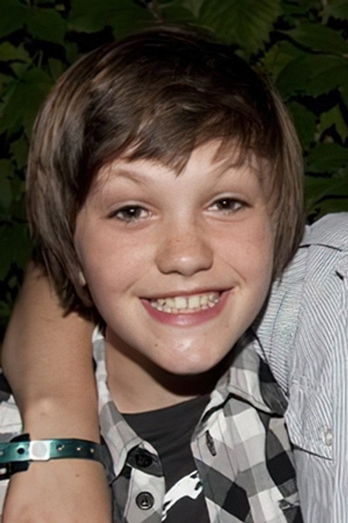 Еддие Маннинг