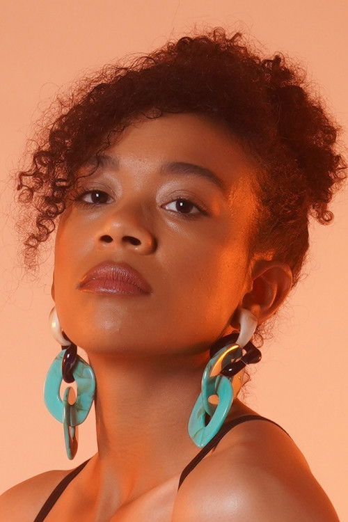 Наталие Цлине