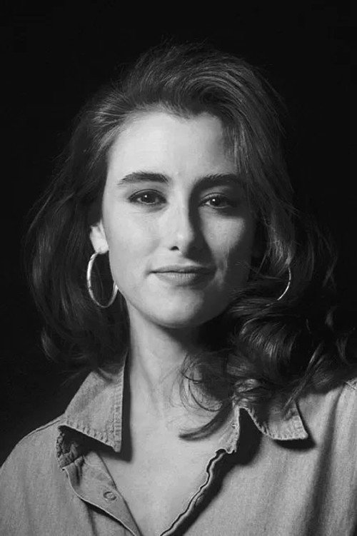 Марие-Солеил Тоугас