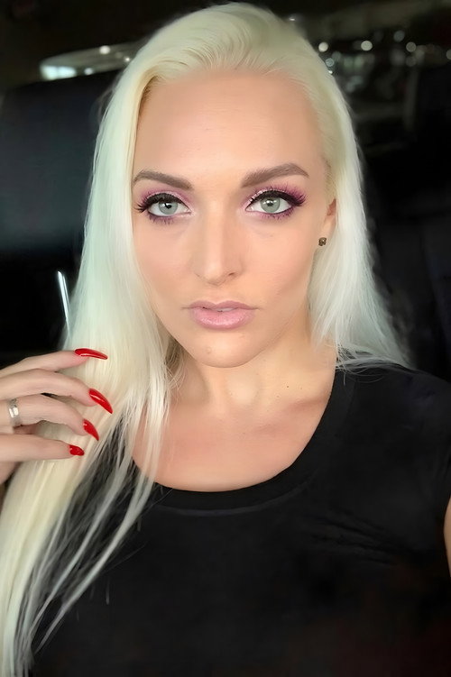 Мацй Цартел