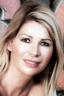 Jулие Баронние