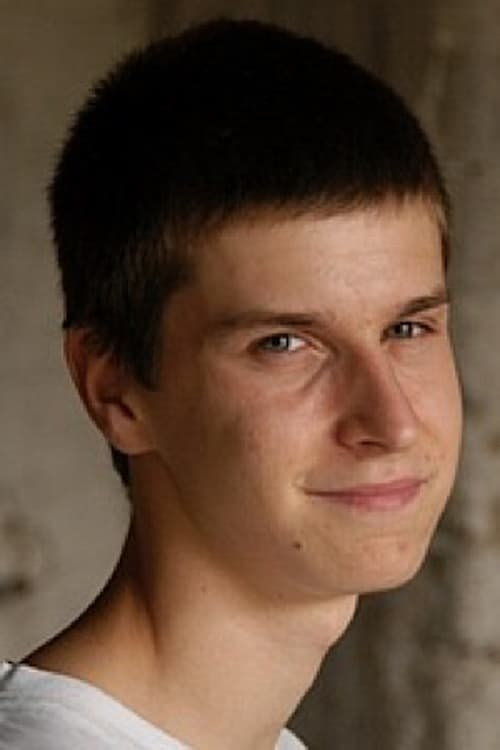 Мицкй Марлоw