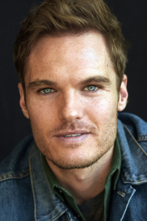 Престон Вандерслице