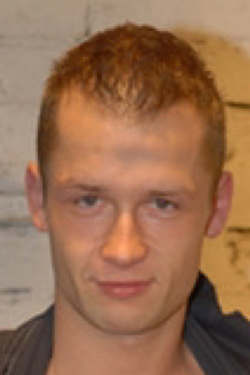 Патрицк Бауер