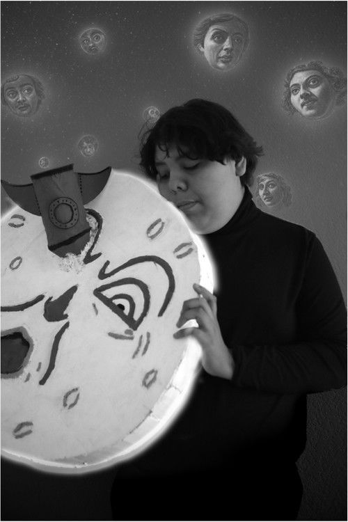 Раúл Е. Моссо