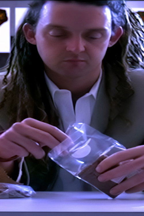 Роберт Хардинг