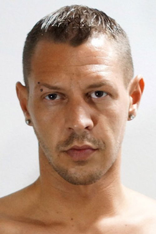 Фабиен Долко